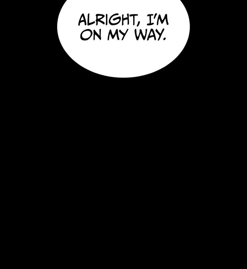 The Max-Level Player’s 100th Regression Chapter 84 - Page 4