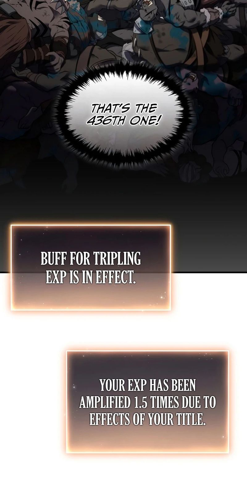 The Max-Level Player’s 100th Regression Chapter 86 - Page 13