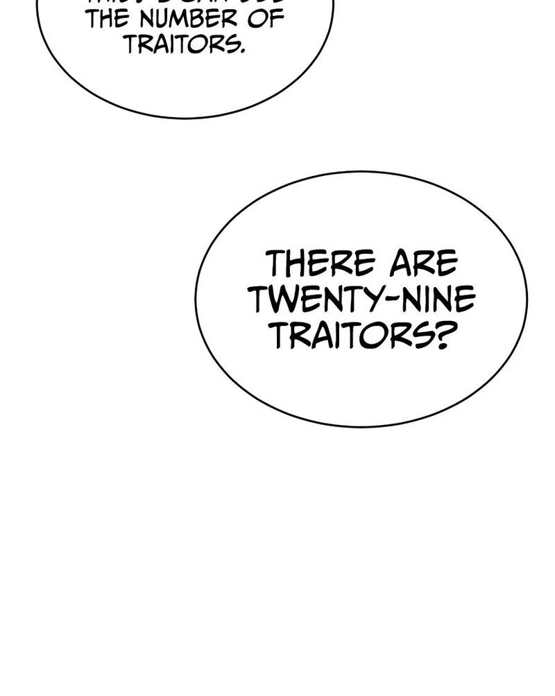 The Max-Level Player’s 100th Regression Chapter 86 - Page 3