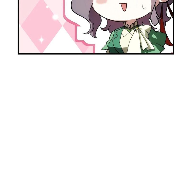 The Max-Level Player’s 100th Regression Chapter 86 - Page 5