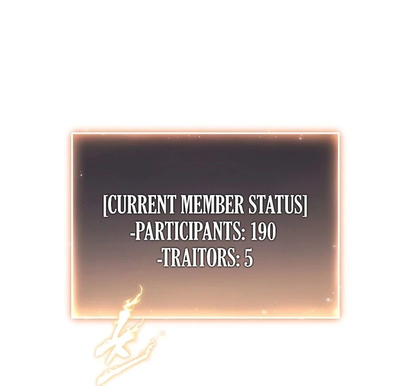 The Max-Level Player’s 100th Regression Chapter 88 - Page 15