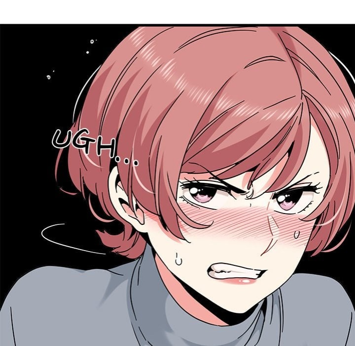 The Turning Point Chapter 100 - Page 11