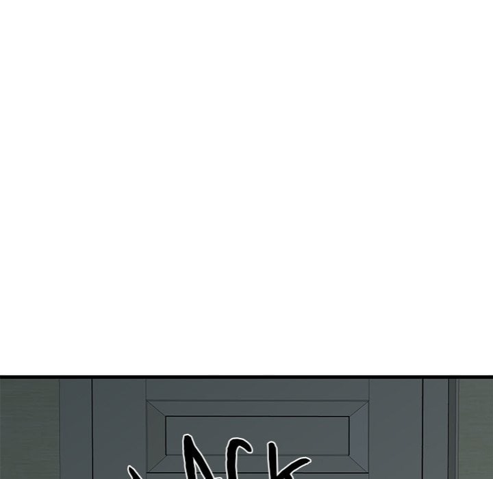 The Turning Point Chapter 100 - Page 127