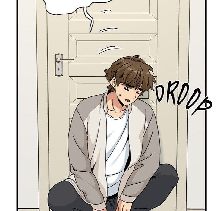 The Turning Point Chapter 100 - Page 130