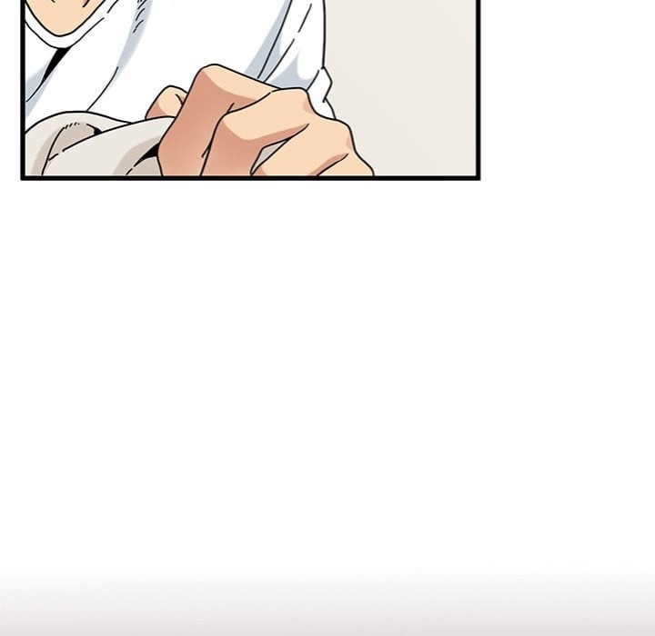 The Turning Point Chapter 100 - Page 135