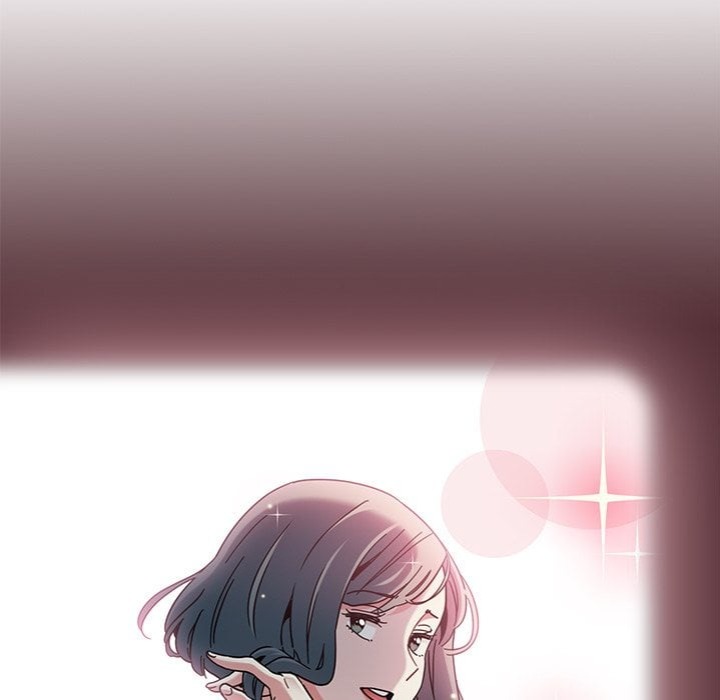 The Turning Point Chapter 100 - Page 136