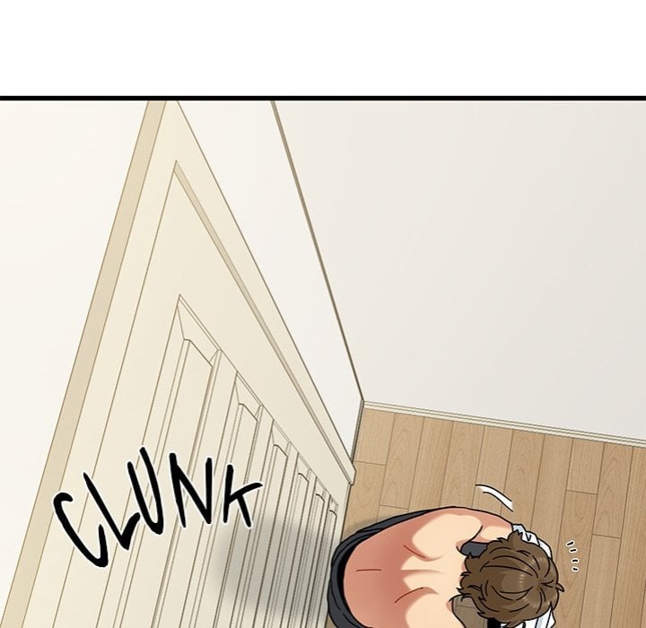 The Turning Point Chapter 100 - Page 144