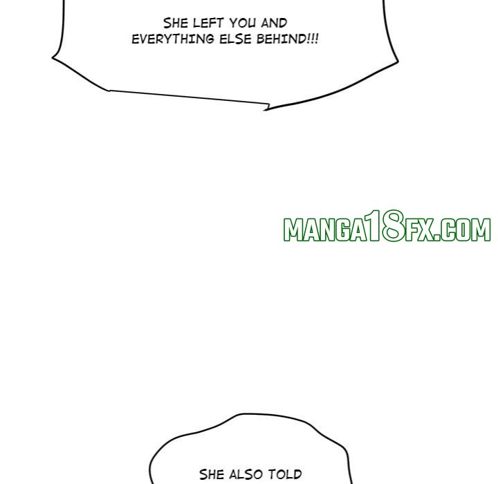 The Turning Point Chapter 100 - Page 15