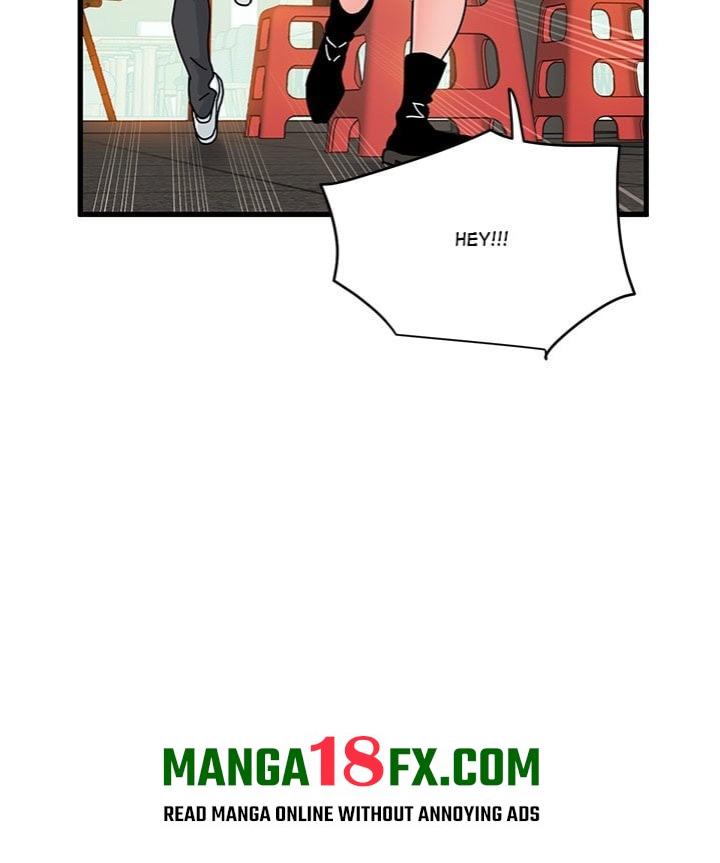 The Turning Point Chapter 100 - Page 26