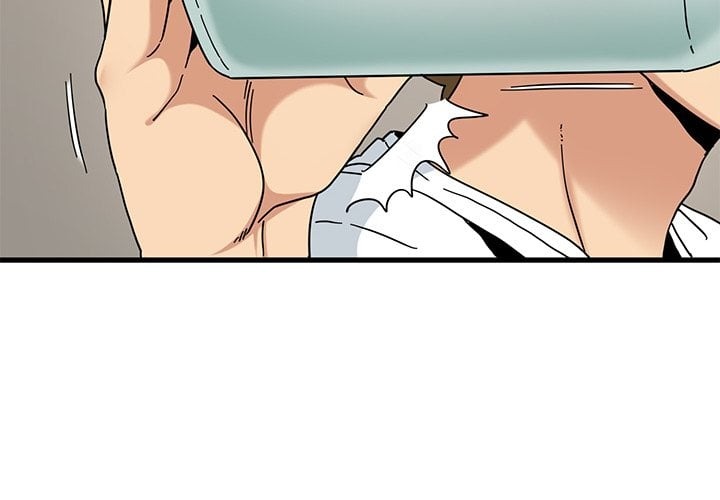 The Turning Point Chapter 100 - Page 4