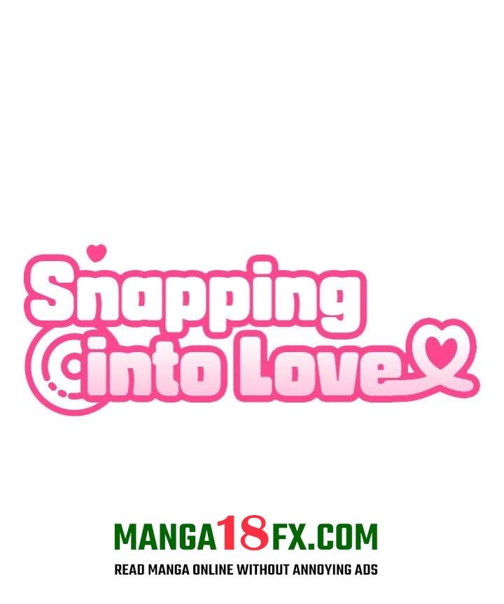 The Turning Point Chapter 100 - Page 40