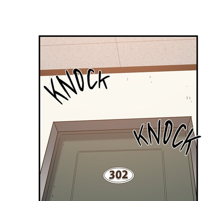 The Turning Point Chapter 100 - Page 42