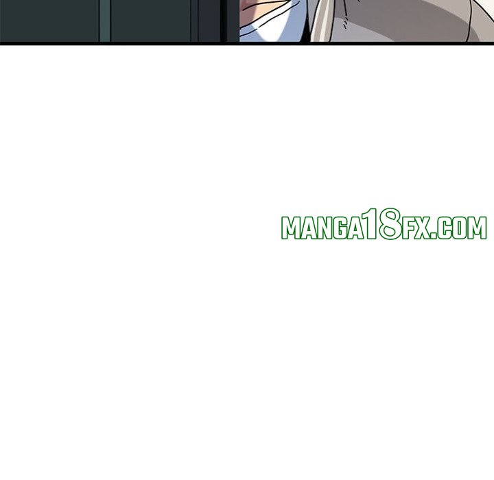 The Turning Point Chapter 100 - Page 50