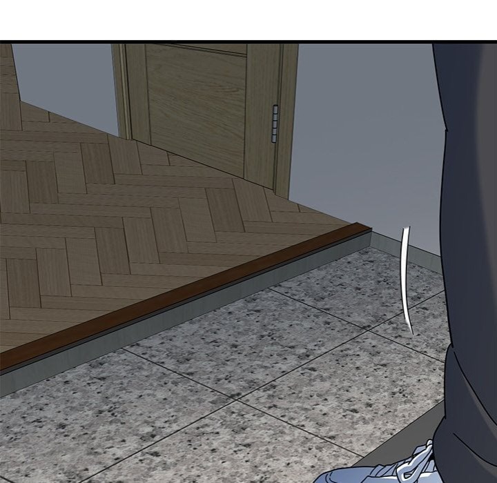 The Turning Point Chapter 100 - Page 51