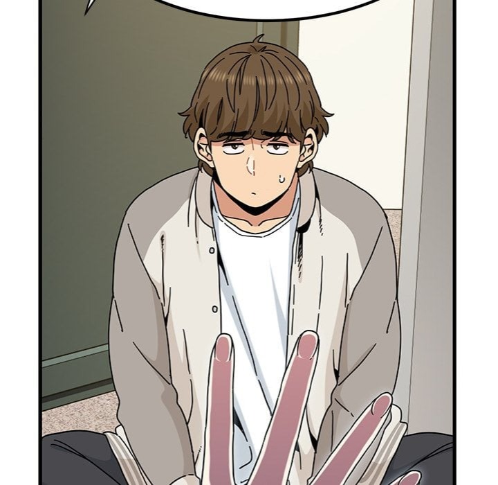 The Turning Point Chapter 100 - Page 88