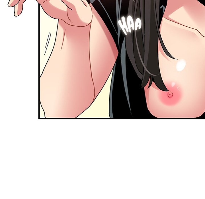 The Turning Point Chapter 101 - Page 130