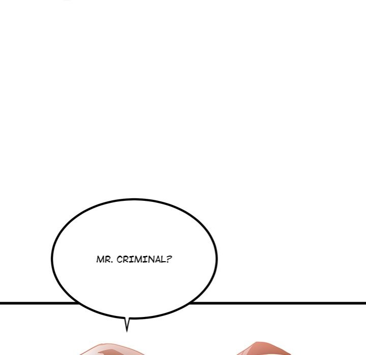 The Turning Point Chapter 101 - Page 135