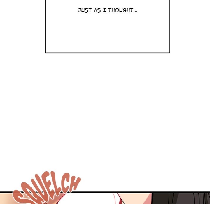 The Turning Point Chapter 101 - Page 143