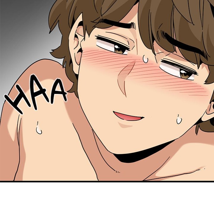 The Turning Point Chapter 101 - Page 15