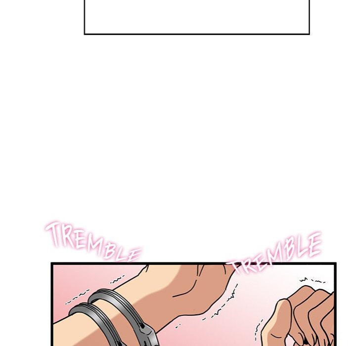 The Turning Point Chapter 101 - Page 152