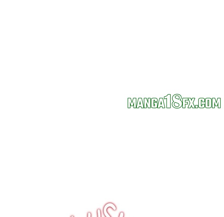 The Turning Point Chapter 101 - Page 16