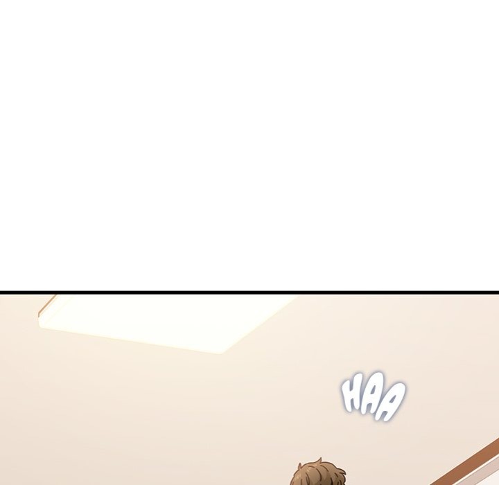 The Turning Point Chapter 101 - Page 160