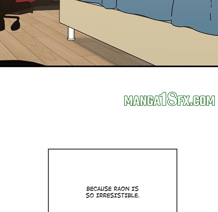 The Turning Point Chapter 101 - Page 162