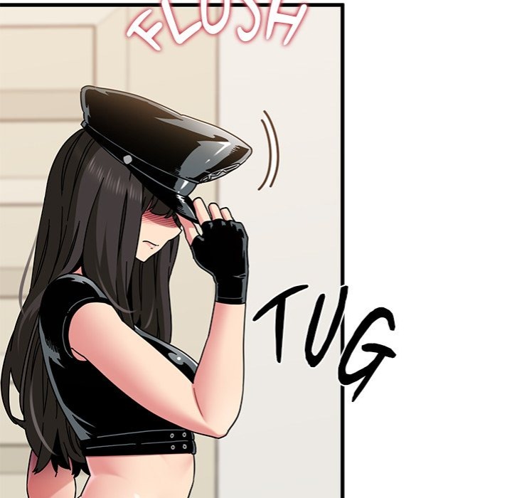 The Turning Point Chapter 101 - Page 17