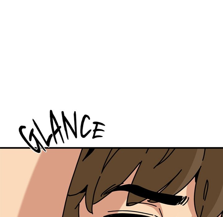 The Turning Point Chapter 101 - Page 34