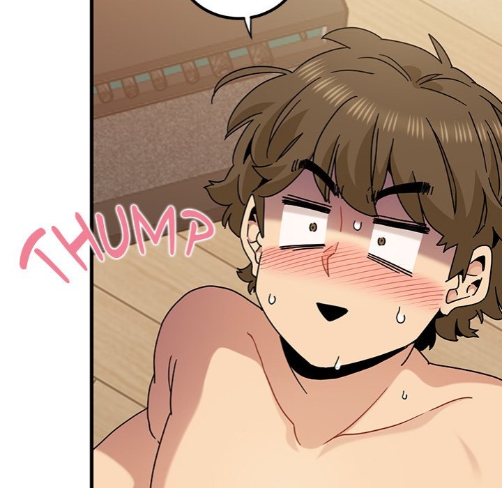 The Turning Point Chapter 101 - Page 8