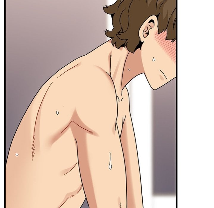 The Turning Point Chapter 102 - Page 124