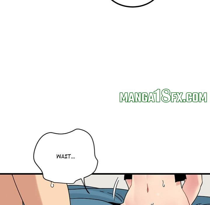 The Turning Point Chapter 102 - Page 134