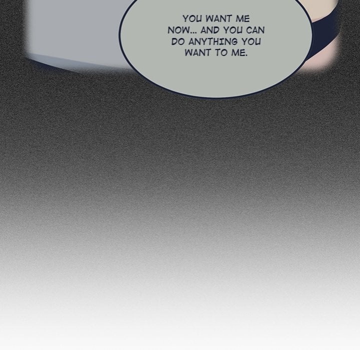 The Turning Point Chapter 102 - Page 145