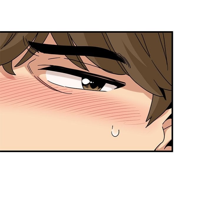 The Turning Point Chapter 102 - Page 17