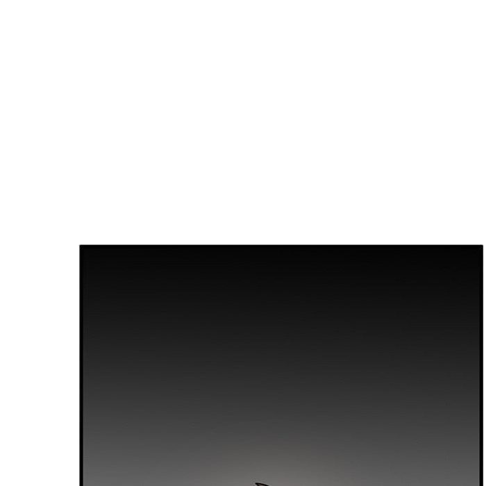 The Turning Point Chapter 102 - Page 18