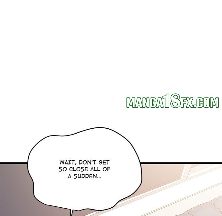 The Turning Point Chapter 102 - Page 25