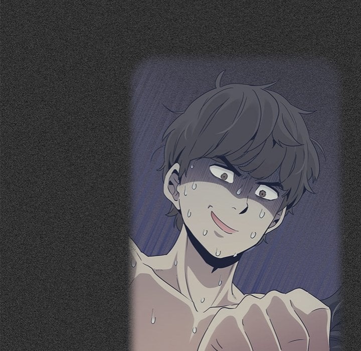 The Turning Point Chapter 102 - Page 52