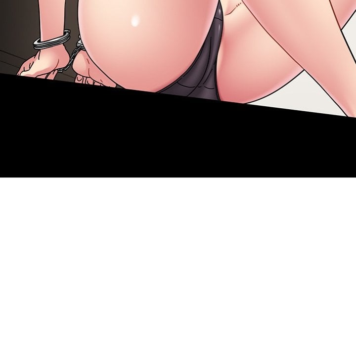 The Turning Point Chapter 102 - Page 9