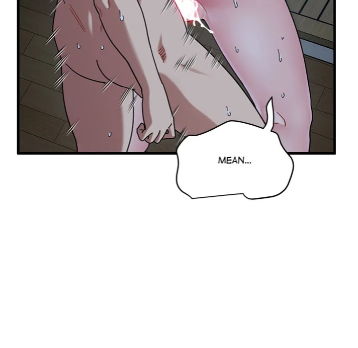 The Turning Point Chapter 103 - Page 104