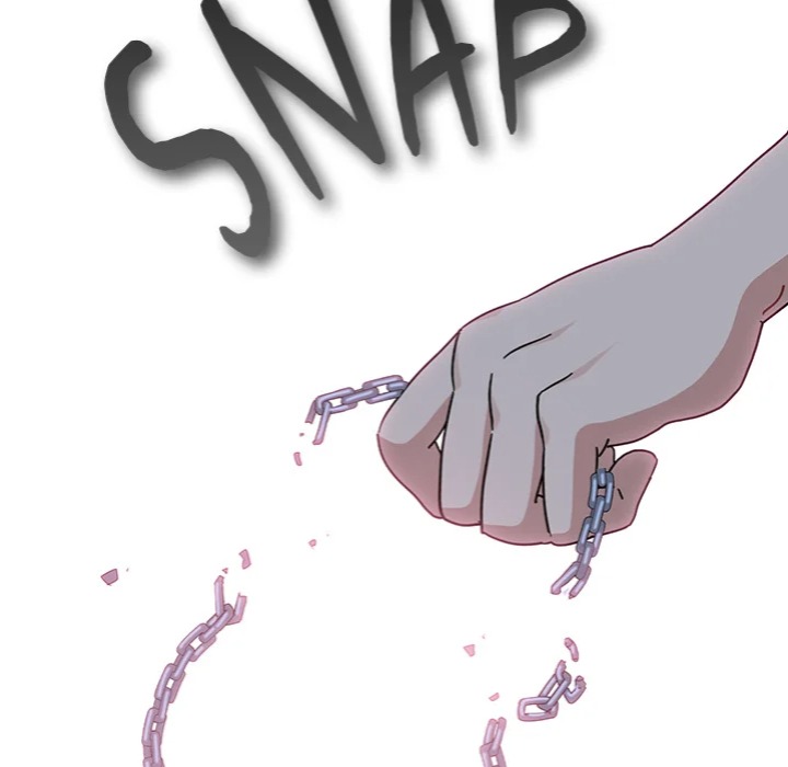 The Turning Point Chapter 103 - Page 127