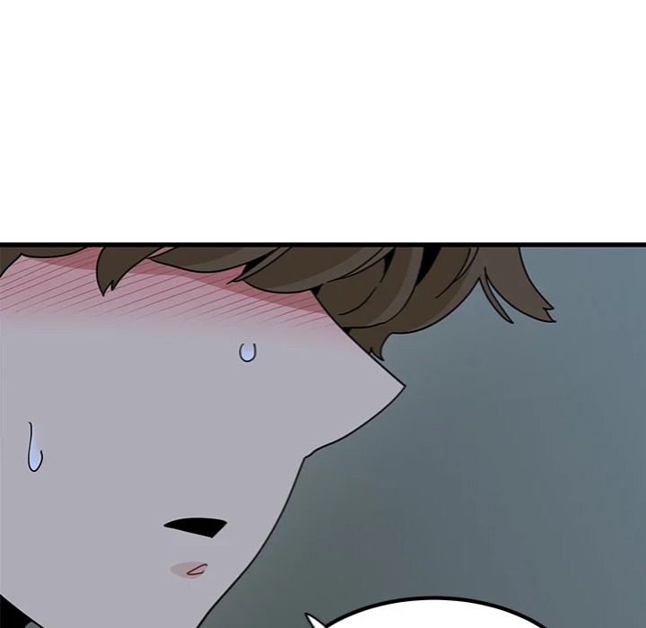 The Turning Point Chapter 103 - Page 141