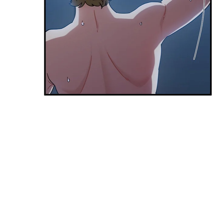 The Turning Point Chapter 103 - Page 27