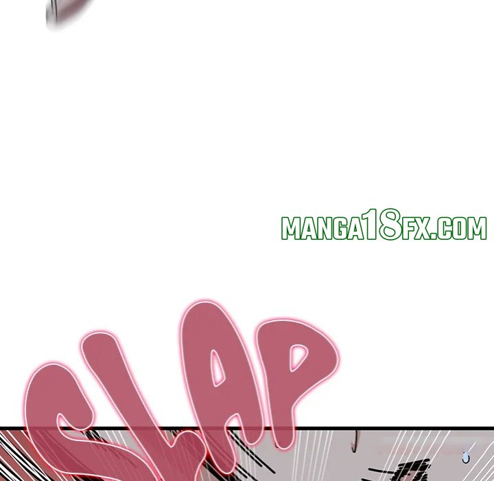 The Turning Point Chapter 103 - Page 30