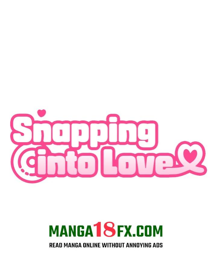 The Turning Point Chapter 103 - Page 34