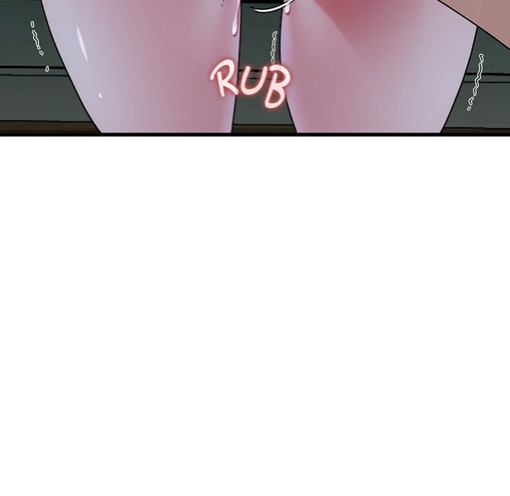 The Turning Point Chapter 103 - Page 69