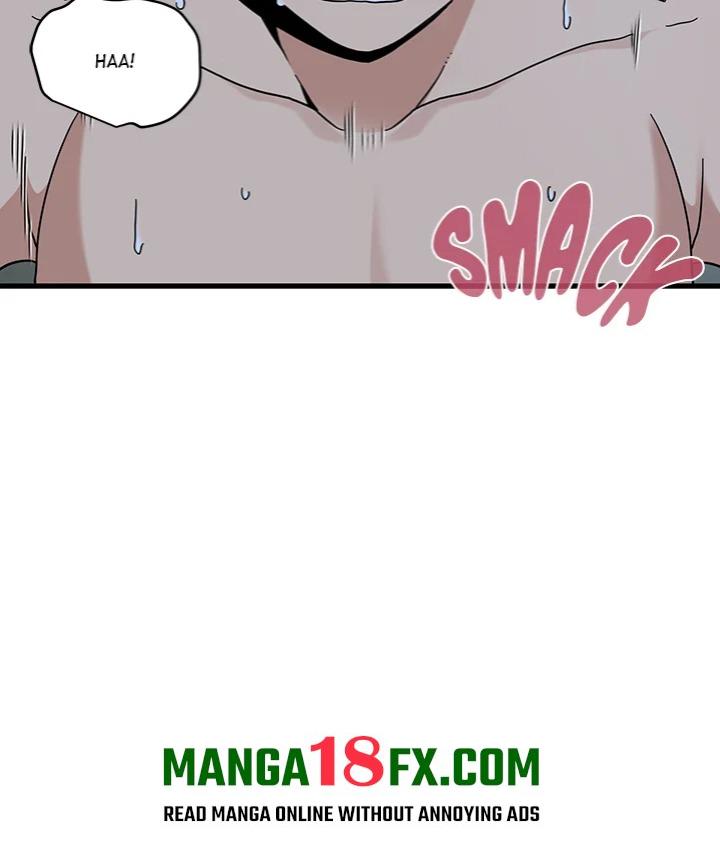 The Turning Point Chapter 103 - Page 89