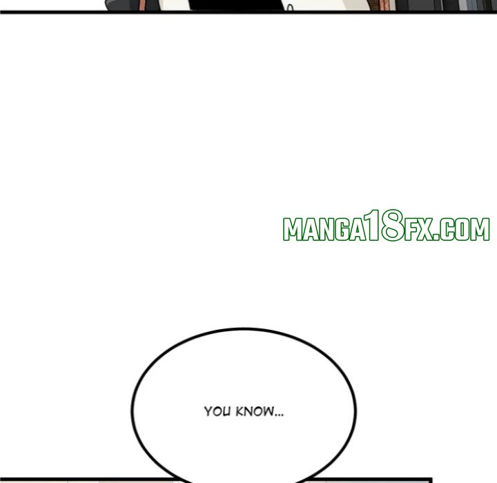 The Turning Point Chapter 104 - Page 10