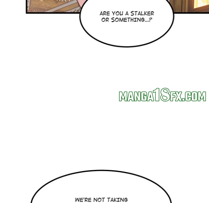 The Turning Point Chapter 104 - Page 144