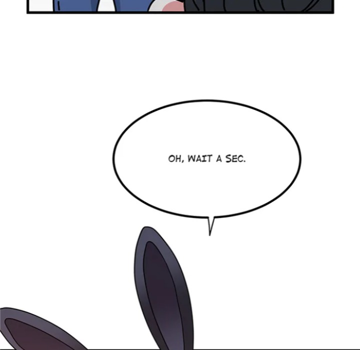 The Turning Point Chapter 104 - Page 157