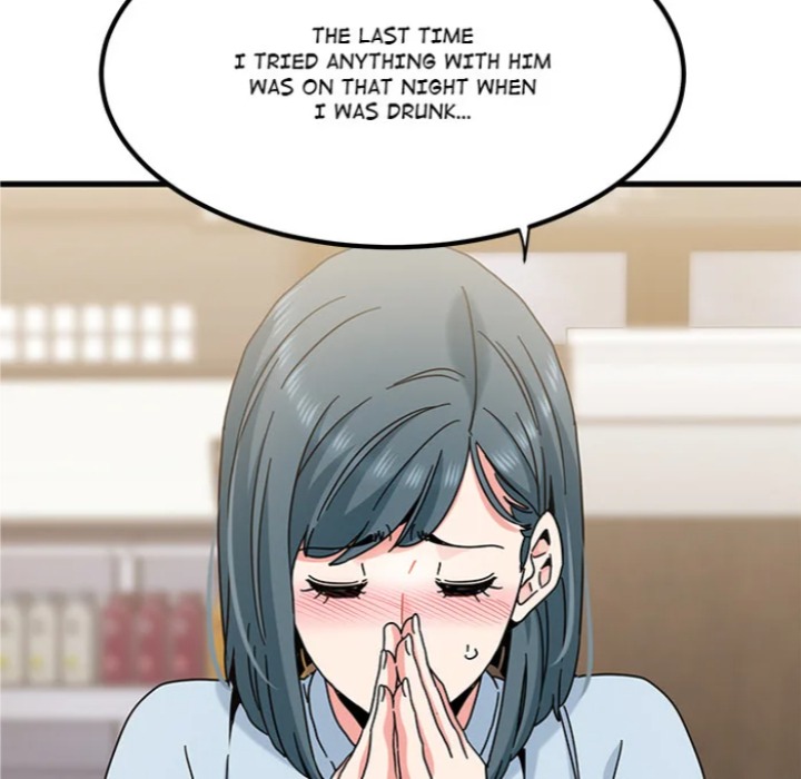 The Turning Point Chapter 104 - Page 32